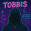 Tobbis