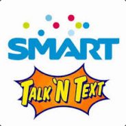 TALK N TEXT