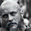 KING RAGNAR