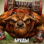 боюсь секса
