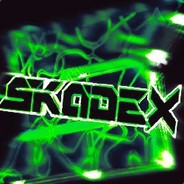 ♛SKaDeXxXx♛