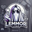Lemmor Luar