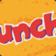 Crunchie134