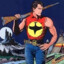 Zagor