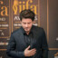 (IamSrk)
