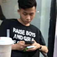 初生东曦彼阳晚意