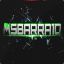 Msbarra10