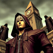 _SNEKI_ avatar