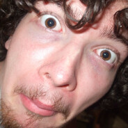 BooshMann's avatar