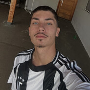 neV