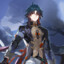 Starrail Esports Ren