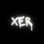 Xer