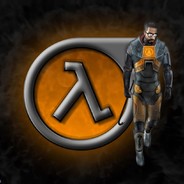 hl3.exe