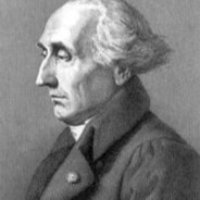 Joseph Louis Lagrange