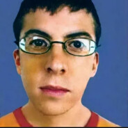 Noob_Мактрахер