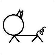 Neko_pang