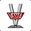 VESTA