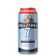 BALTIKA7