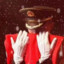 CAPF-Yin