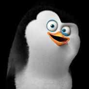 Scarrow's Avatar