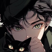 他们说着友情啊、羁绊啊什么的就冲上来了