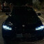 bmw enjoyer