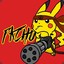 PKchu