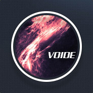 Derank - steam id 76561197961801940
