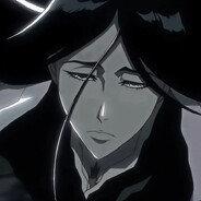 люблю поняшек)