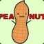 uMad | Peanut