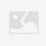 ¿¿¿¿¿¿¿¿¿¿