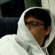 Special Major Mellor