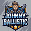 Johnny Ballistic