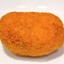 croqueta