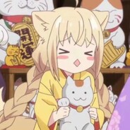 刷抖音美女中拒绝跳伞