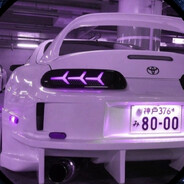 Avatar snapshot