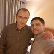 Palko