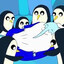 Ice King!