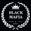 Black Mafia [Underboss]