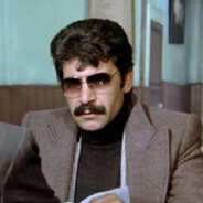 Schumacher - steam id 76561199096737206