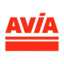 AVIA