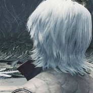 lowtab day 999 - steam id 76561199706017473