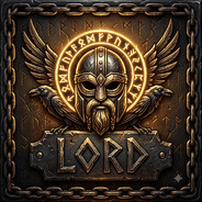 LorD