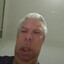 TWEAKING AT MCDONALDS