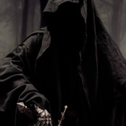 swap commmend pls nolur