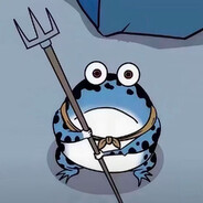 我是小李的爹地