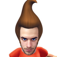 juninho neutron da meia noite