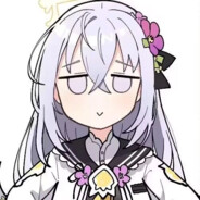 聖三一補習部最強伝説