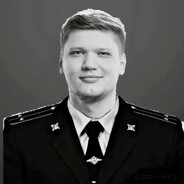 tnx - steam id 76561199499082673