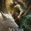 Artemis